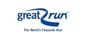 Great Run
